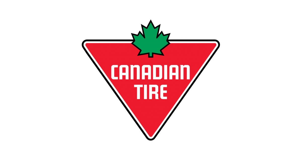Canadian Tire Drivers Academy Promotions