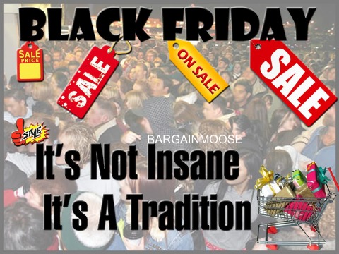    Black Friday Deals on Black Friday Deals   Amazon Com   Bargainmoose Canada