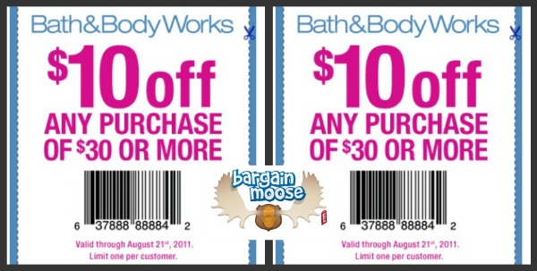 bath-and-body-works-save-10-off-30-printable-coupon-bargainmoose-canada