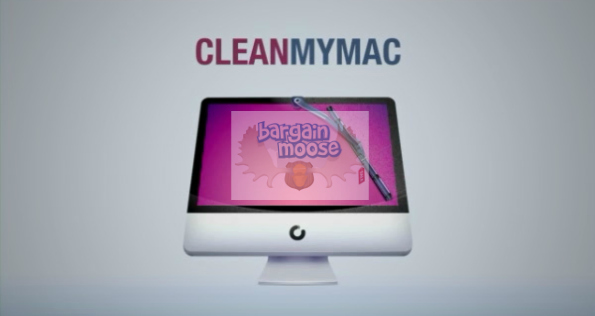 MacPaw.com: 25% off Lifetime License of CleanMyMac