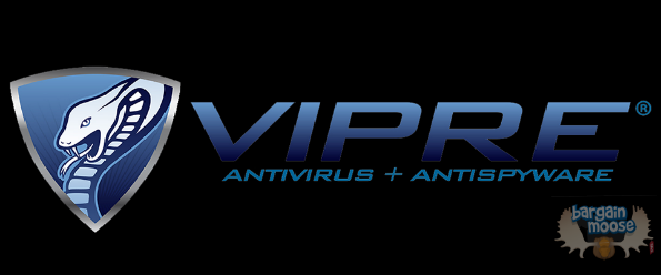 Vipre lifetime internet security download