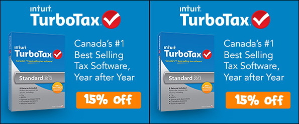 Difference Between Turbotax Online And Download