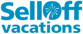 logo SellOffVacations