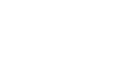 logo Weight Watchers