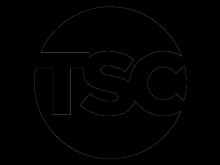 85% Off TSC PROMO CODE ⇨ (50 ACTIVE) March 2024