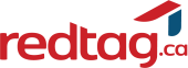 logo Redtag