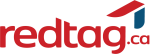 logo Redtag