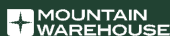 logo Mountain Warehouse