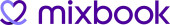 logo Mixbook Canada