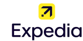 logo Expedia