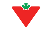 logo Canadian Tire