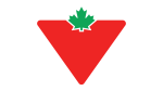 logo Canadian Tire