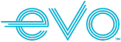 logo Evo