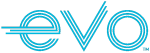 logo Evo