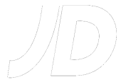 logo JD Sports