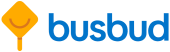 logo Busbud