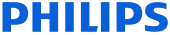 logo Philips