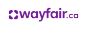 logo Wayfair