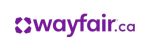 logo Wayfair