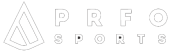 logo PRFO