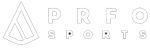 logo PRFO