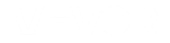 logo Vevor