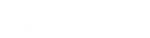 logo Vevor