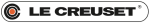 logo Le Creuset