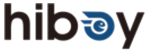 logo Hiboy