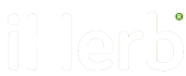 logo iHerb