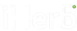 logo iHerb