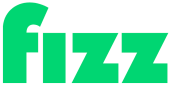 logo Fizz