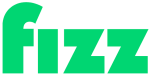 logo Fizz