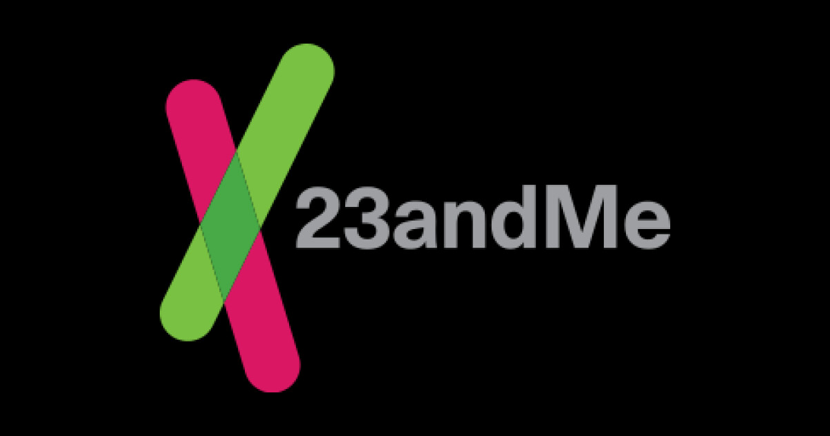 23andMe Canada Coupons | 15% Off In August 2022 | Bargainmoose