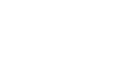 Indigo Promo Codes Canada, 25% Off In March 2024