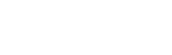 logo Endy