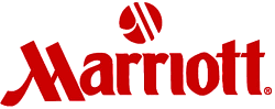 logo Marriott