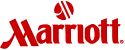 logo Marriott