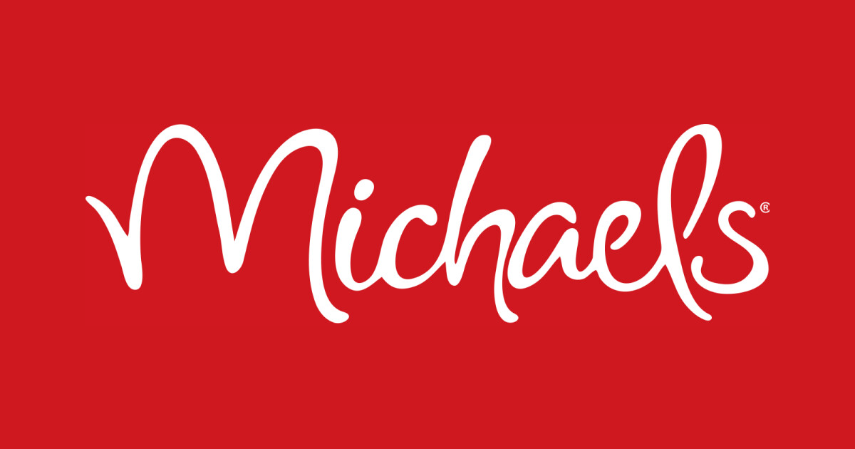 Michaels coupons - 50% off a single item & more at  Michaels coupon,  Printable coupons, Free printable coupons