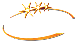 logo Landmark Cinemas