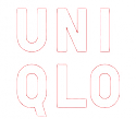 logo Uniqlo