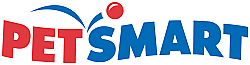 logo Petsmart