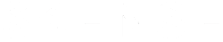 logo SSENSE