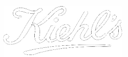 logo Kiehls Canada
