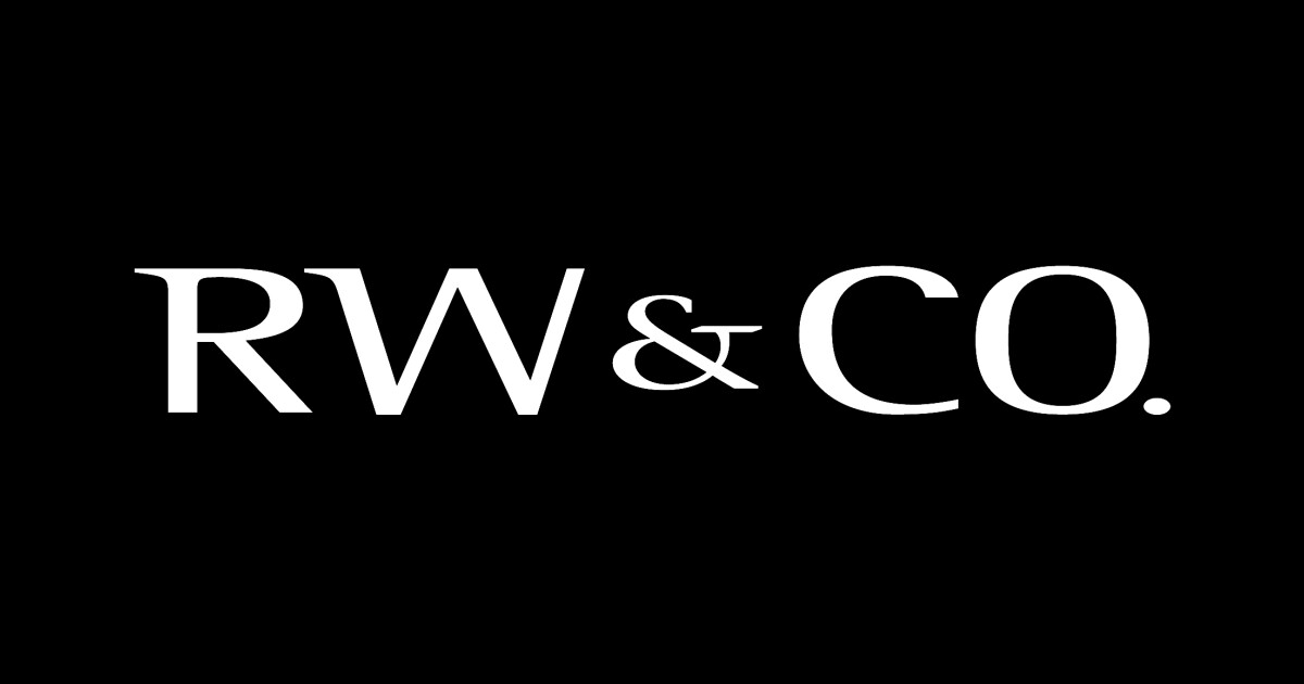 RW and Co Promo Codes 10 Off In April 2024 Bargainmoose