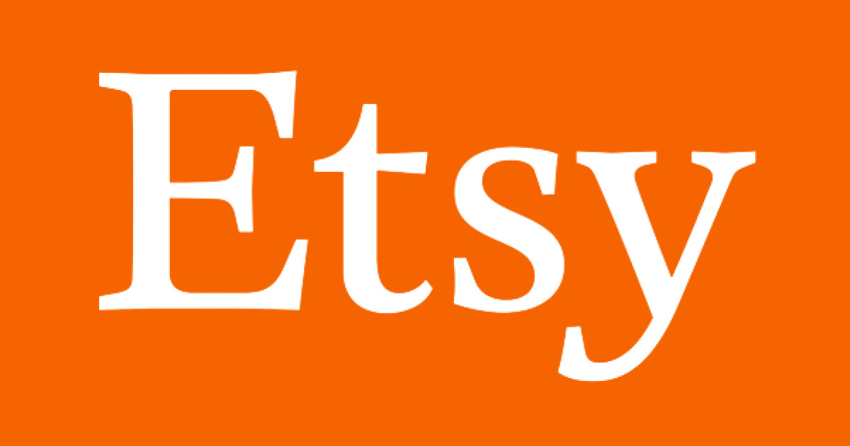 Etsy Coupon Codes Canada 50 Off in December 2024 Bargainmoose