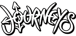 logo Journeys