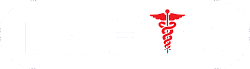 logo Dr Ho