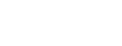 logo Hatley