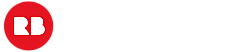 logo RedBubble